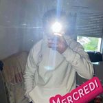 Marcel Hunter - @marcelhtr7 - Instagram