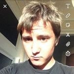 Marcel Hunter - @marcel.hunter.733 - Instagram