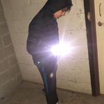 Marcel Hunter - @marcelhunter2104 - Instagram