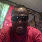 Marcel Hunter - @marcelhunter846 - Instagram