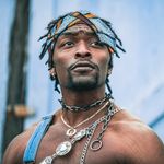 marcel hunter - @marcel_hunter__ - Instagram