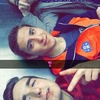 marcelhunter - @marcelhunter - TikTok
