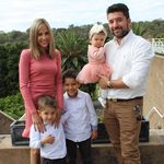 Marcel Hunter Tigani - @marceltiganiagentoutfitter - Instagram