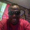 marcelhunter5 - @marcelhunter5 - TikTok
