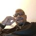 Marcell Hunter - Facebook