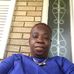 Marcella Hunter - Facebook