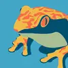 Aaron Fudge - @marcellushurst - TikTok