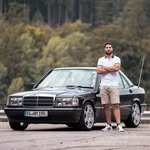 Marcel Hürst - @m.huerst190 - Instagram