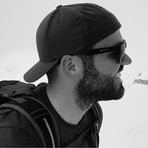 Marcel Hürst - Facebook