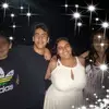 Marcela Hurst - @marcelahurst - TikTok