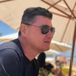 Marcelo Hurst - @hurstmarcelo - Instagram