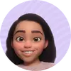 chela Ibarra - @marcelaibarra533 - TikTok
