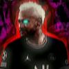 lucio_edits🤪♠️ - @marcellibarra - TikTok