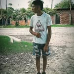 marcel 😍 - @marcel_ibarraa - Instagram