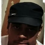Marcel Ibarra - @marcelibarra - Instagram