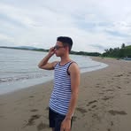 Marcel Ibarra - Facebook