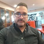 Marcel Ibarra Aragon - @batman_rulesx - Instagram