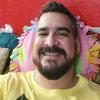 Marcel Ibarra - @marcelibarra - TikTok