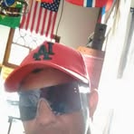 Marcel Ibarra Mena - Facebook