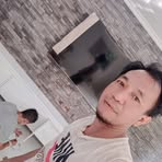 Marcel Ibarra Oamerga - Facebook