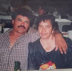 Marcel Ibarra Ramos - Facebook
