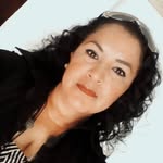 Marcel Ibarra Ramos - @marcelinaibarraramos - Instagram