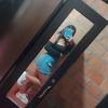 Marcela Ibarra 1109 - @marcelaibarra1109 - TikTok