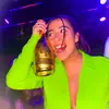 Marcela Ibarra - @marcela_ibarra - TikTok