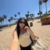 Marcela Ibarra - @marcelaibarra - TikTok