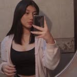 marcelaLopez290 - @marcelibarra609 - Instagram
