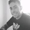 Marcelo Ibarra297 - @marceloibarra297 - TikTok