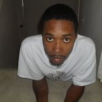 Marcel Ingram - Facebook