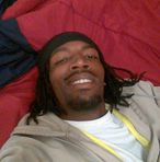 Marcel Ingram - Facebook