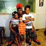 Marcel Ingram - @marcel.ingram.5 - Instagram