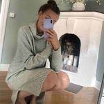 Marcel Ingram - @marcelingram15 - Instagram