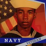 Marcel Ingram - Facebook