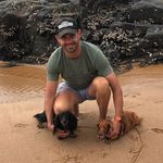 Marcel Ingram - @ingramm77 - Instagram