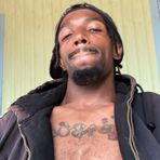 Marcel Ingram - Facebook