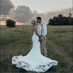 Marcel Ingram - Facebook