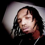 Marcel Ingram - Facebook