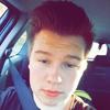 Marcel Mingram - @marcelmingram - TikTok
