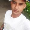 marceloingram - @marceloingram - TikTok