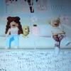 nikki and emily - @marcelingram1978 - TikTok