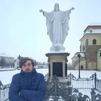 Marcel Janco - Facebook