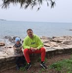 Marcel Janco - Facebook