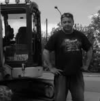 Marcel Janco - Facebook