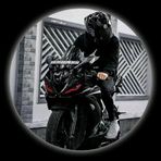 Marcel Janco - Facebook