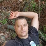 Marcel Janco - Facebook