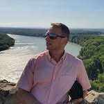 Marcel Janco - @marcelpxa - Instagram