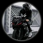 Marcel Janco - @marceljanco2013 - Instagram